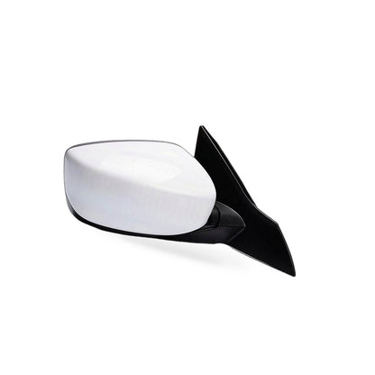 Side Mirror Suitable for Honda Accord 2014-2017 8-Wire Fold Heat Light Right - BD1