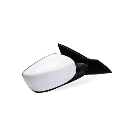 Side Mirror Suitable for Honda Accord 2014-2017 8-Wire Fold Heat Light Right - BD2