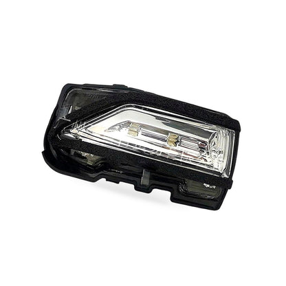 Side Mirror Turn Signal Light Suitable for Chevy Malibu XL 2016-2022 Right - BD3