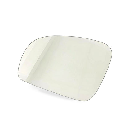 Left Mirror Glass Suitable for Skoda Fabia 2008-2014 5J0 857 521 - BD3