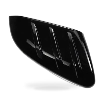 Carbon Fiber Rear View Mirror Cover Suitable for Honda Civic 2016-2021 - ZT3