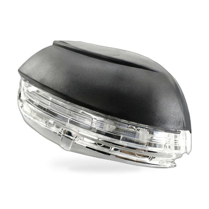 Suitable for VW CC Sagitar Passat C-Trek Rear View Mirror Turn Signal Lens Left - ZT2