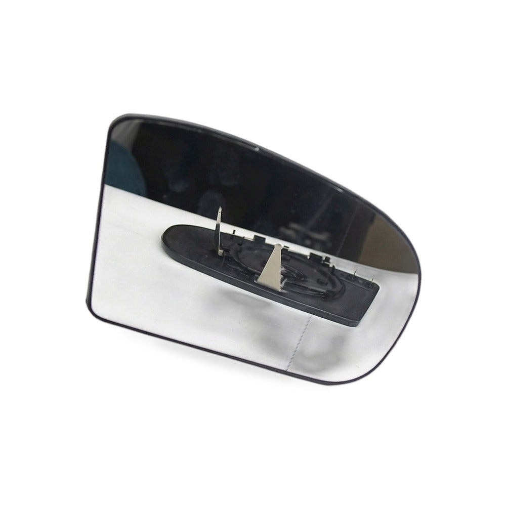 Rearview Mirror Glass Suitable for Mercedes S-Class W203 01-07 Left 2038100121 - BD1