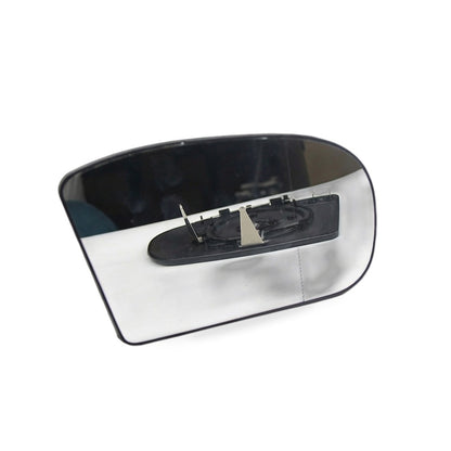 Rearview Mirror Glass Suitable for Mercedes S-Class W203 01-07 Left 2038100121 - BD2