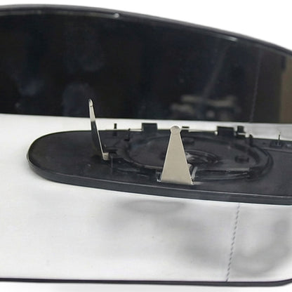 Rearview Mirror Glass Suitable for Mercedes S-Class W203 01-07 Left 2038100121 - XQ1