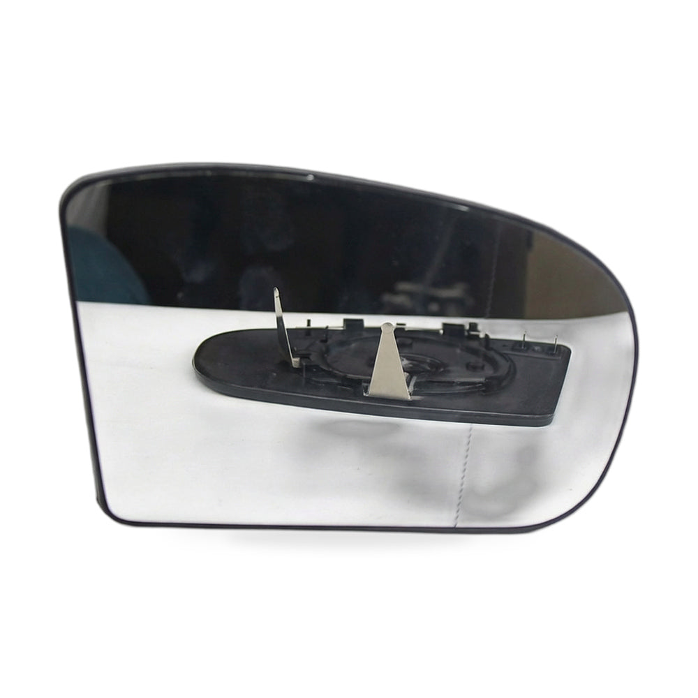 Rearview Mirror Glass Suitable for Mercedes S-Class W203 01-07 Left 2038100121 - ZT2