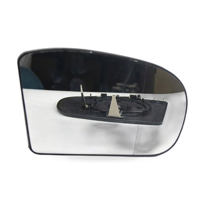 Rearview Mirror Glass Suitable for Mercedes S-Class W203 01-07 Left 2038100121 - ZT2