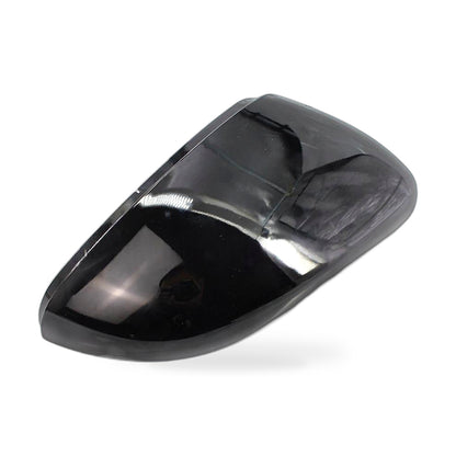 Mirror Cover Suitable for VW Golf Golf GTI MK6 2009-2013 5K0857537 - ZT2