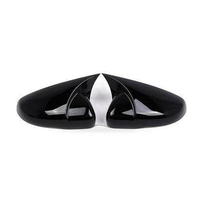 Side Mirror Cover Cap Suitable for Volkswagen Golf MK6 2009-2013 - ZT2