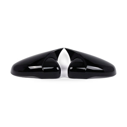 Side Mirror Cover Cap Suitable for Volkswagen Golf MK6 2009-2013 - ZT3