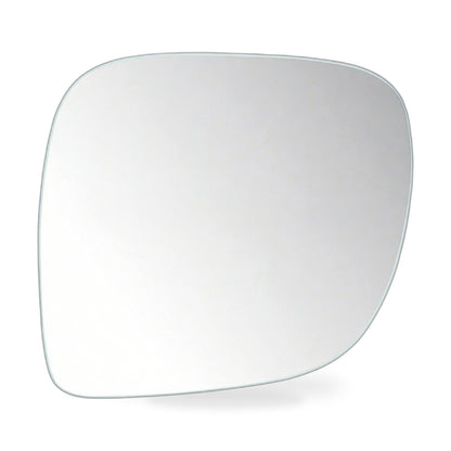 Heated Mirror Glass Suitable for VW Touareg 07-10 Left Side 7L6857521N - ZT3