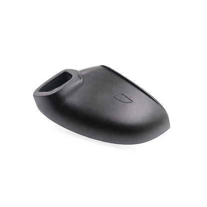 Mirror Lower Shell Suitable for VW Passat B8 Arteon CC Magotan 15-23 3G0857537 - BD1