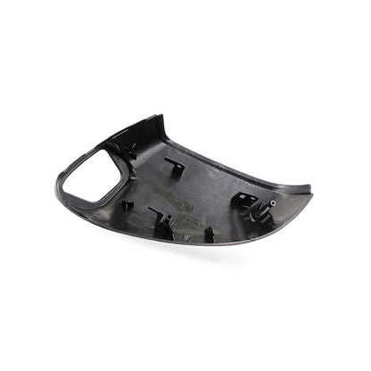 Mirror Lower Shell Suitable for VW Passat B8 Arteon CC Magotan 15-23 3G0857537 - BD3