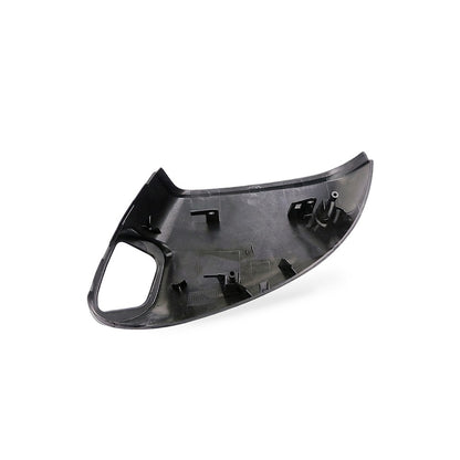 Mirror Lower Shell Suitable for VW Passat B8 Arteon CC Magotan 15-23 3G0857537 - BD4