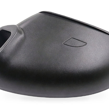 Mirror Lower Shell Suitable for VW Passat B8 Arteon CC Magotan 15-23 3G0857537 - XQ1
