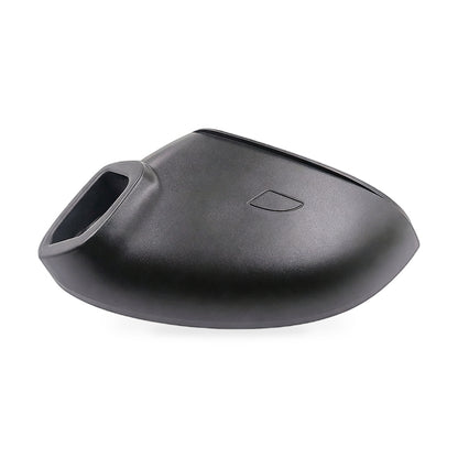 Mirror Lower Shell Suitable for VW Passat B8 Arteon CC Magotan 15-23 3G0857537 - ZT2