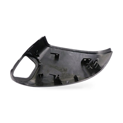 Mirror Lower Shell Suitable for VW Passat B8 Arteon CC Magotan 15-23 3G0857537 - ZT3