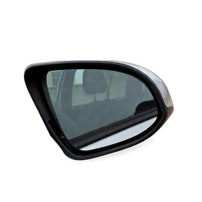 Rearview Mirror Glass Left Side Suitable for Toyota Yaris Vios 14-18 87931-0D660 - BD2