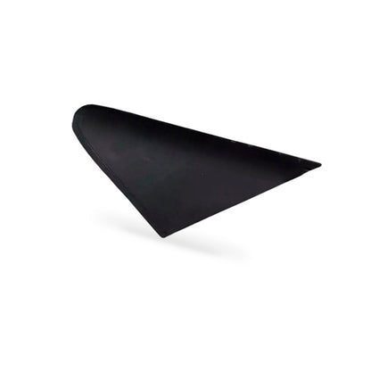 Triangle Cover Left Mirror Suitable for Buick Excelle GT GX Chevrolet Onix Cruze - BD1