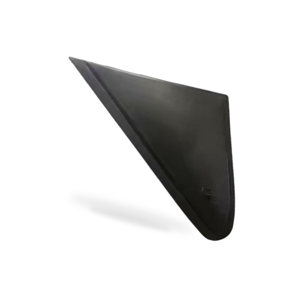 Triangle Cover Left Mirror Suitable for Buick Excelle GT GX Chevrolet Onix Cruze - BD3