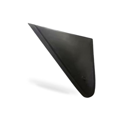Triangle Cover Left Mirror Suitable for Buick Excelle GT GX Chevrolet Onix Cruze - BD3