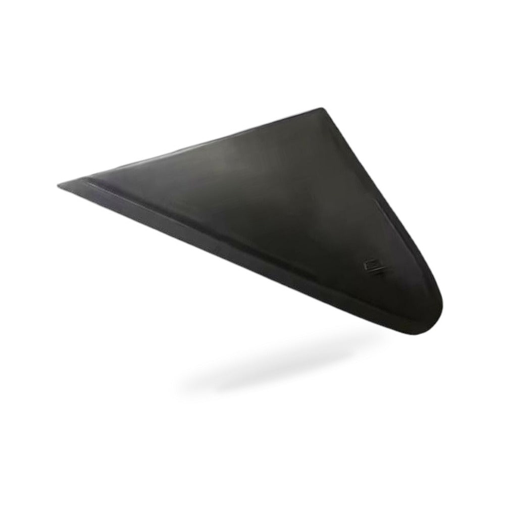 Triangle Cover Left Mirror Suitable for Buick Excelle GT GX Chevrolet Onix Cruze - BD4
