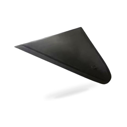 Triangle Cover Left Mirror Suitable for Buick Excelle GT GX Chevrolet Onix Cruze - BD4