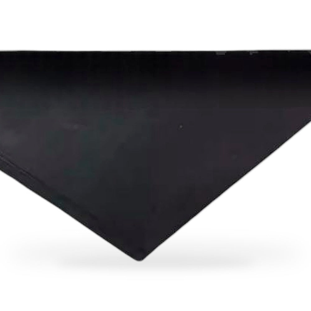 Triangle Cover Left Mirror Suitable for Buick Excelle GT GX Chevrolet Onix Cruze - XQ1