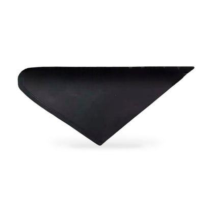 Triangle Cover Left Mirror Suitable for Buick Excelle GT GX Chevrolet Onix Cruze - ZT2