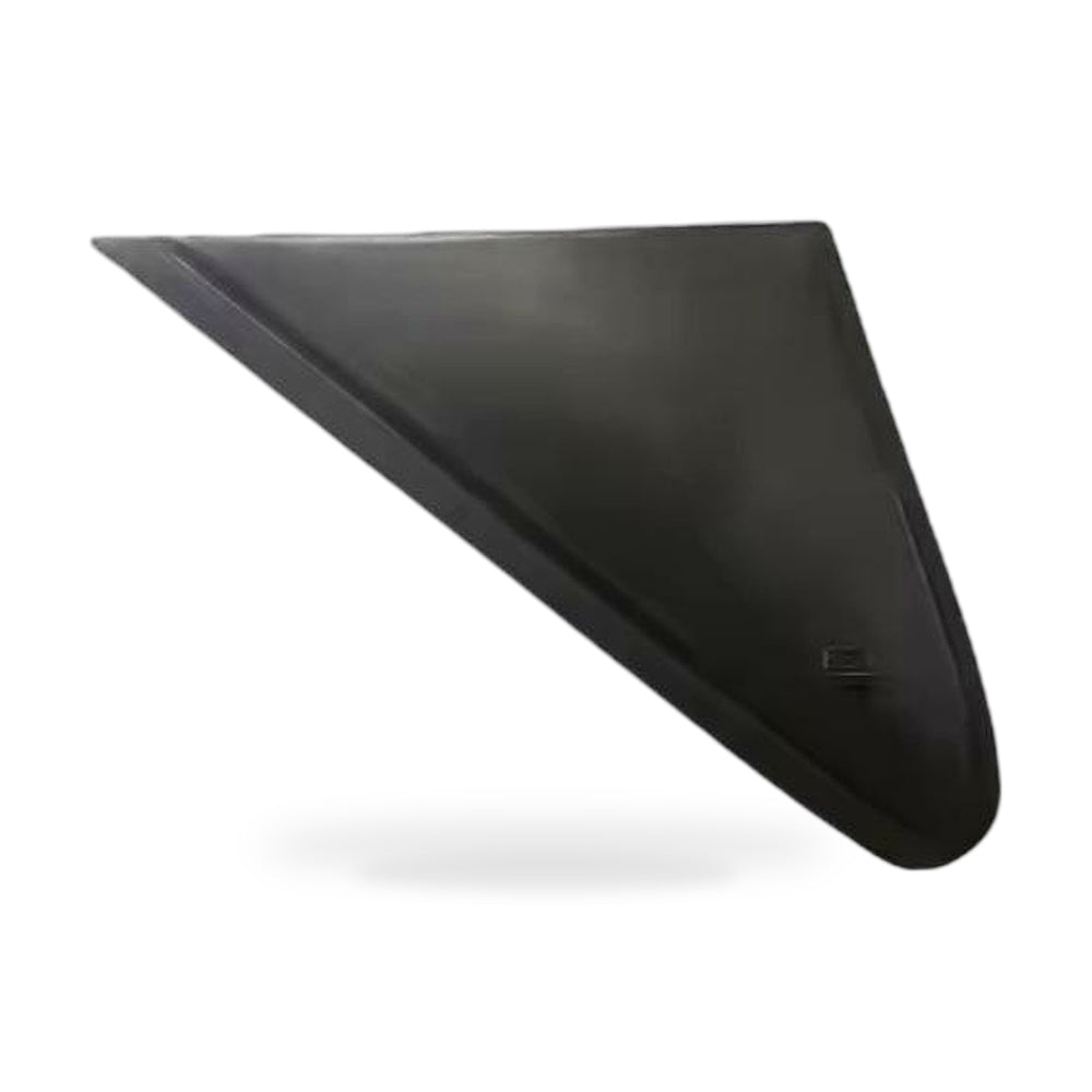 Triangle Cover Left Mirror Suitable for Buick Excelle GT GX Chevrolet Onix Cruze - ZT3