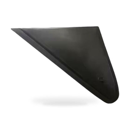 Triangle Cover Left Mirror Suitable for Buick Excelle GT GX Chevrolet Onix Cruze - ZT3
