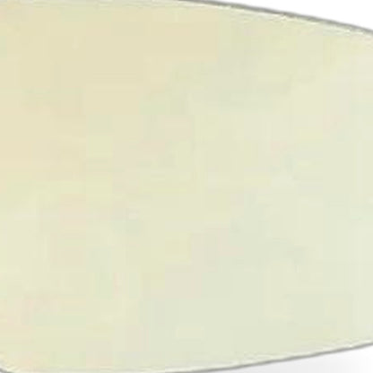 Heated Left Side Mirror Glass Suitable for VW Polo Hatchback 2011-2013 - XQ1