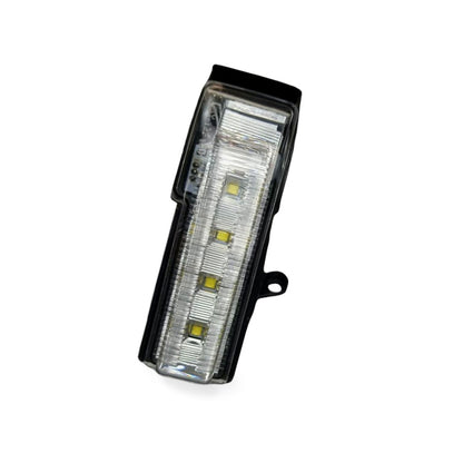 Mirror Turn Signal Lamp Suitable for Ford F-150 Raptor 2015-2020 Left Right - BD3