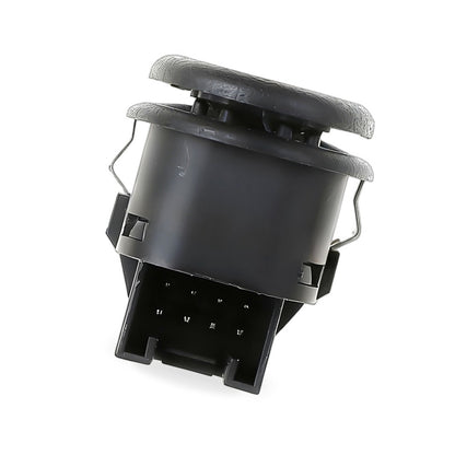 Rearview Mirror Switch Suitable for Opel Astra H Zafira B Vauxhall 2004-2014 - BD1