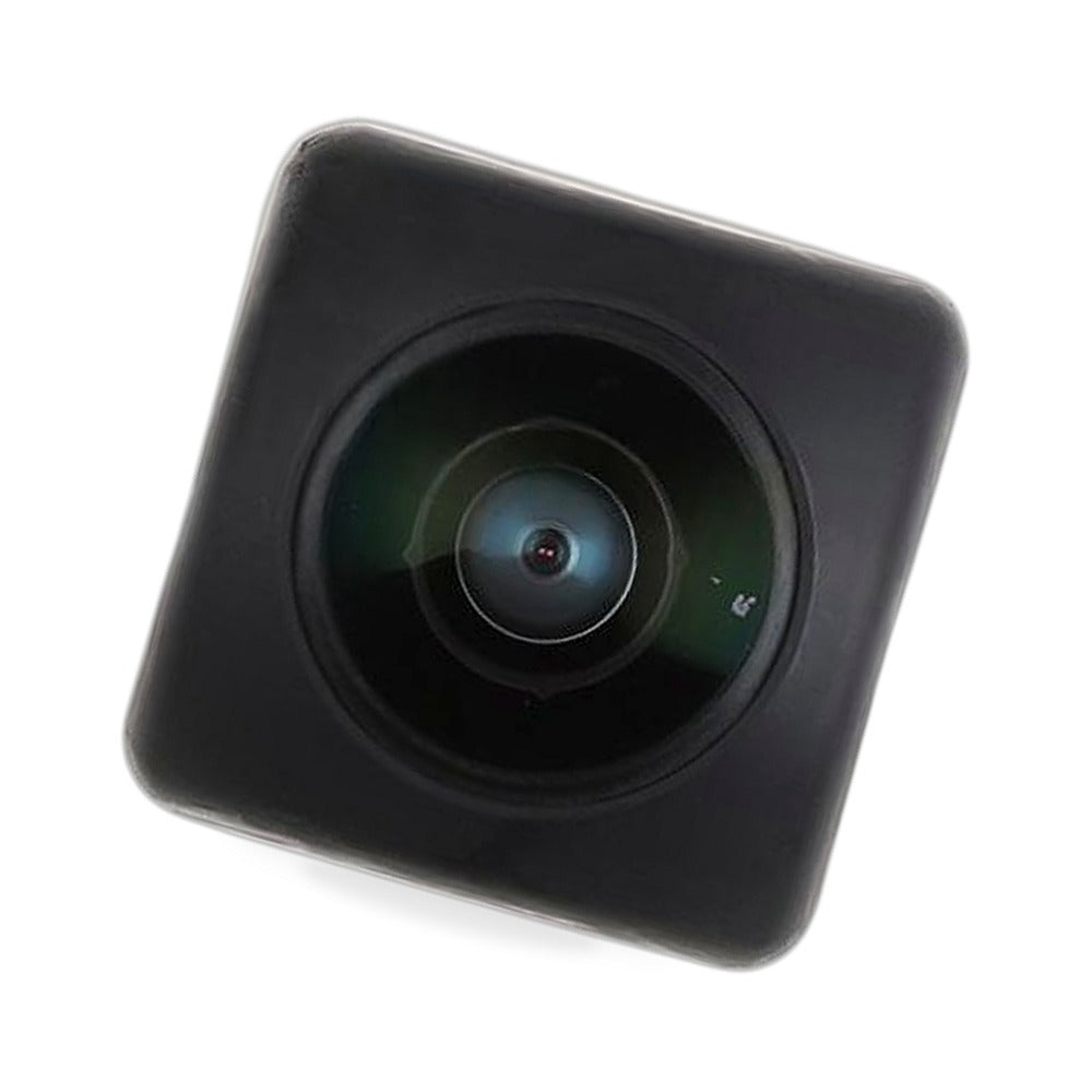 Rear View Camera Suitable for Honda CR-V 2012-2016 2.4L Parking Assist Backup - BD3