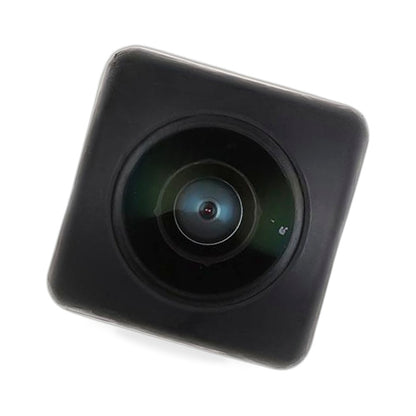 Rear View Camera Suitable for Honda CR-V 2012-2016 2.4L Parking Assist Backup - BD3