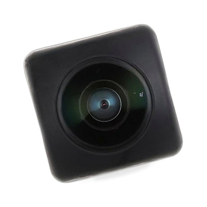 Rear View Camera Suitable for Honda CR-V 2012-2016 2.4L Parking Assist Backup - BD4