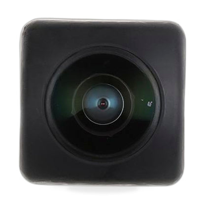 Rear View Camera Suitable for Honda CR-V 2012-2016 2.4L Parking Assist Backup - ZT3