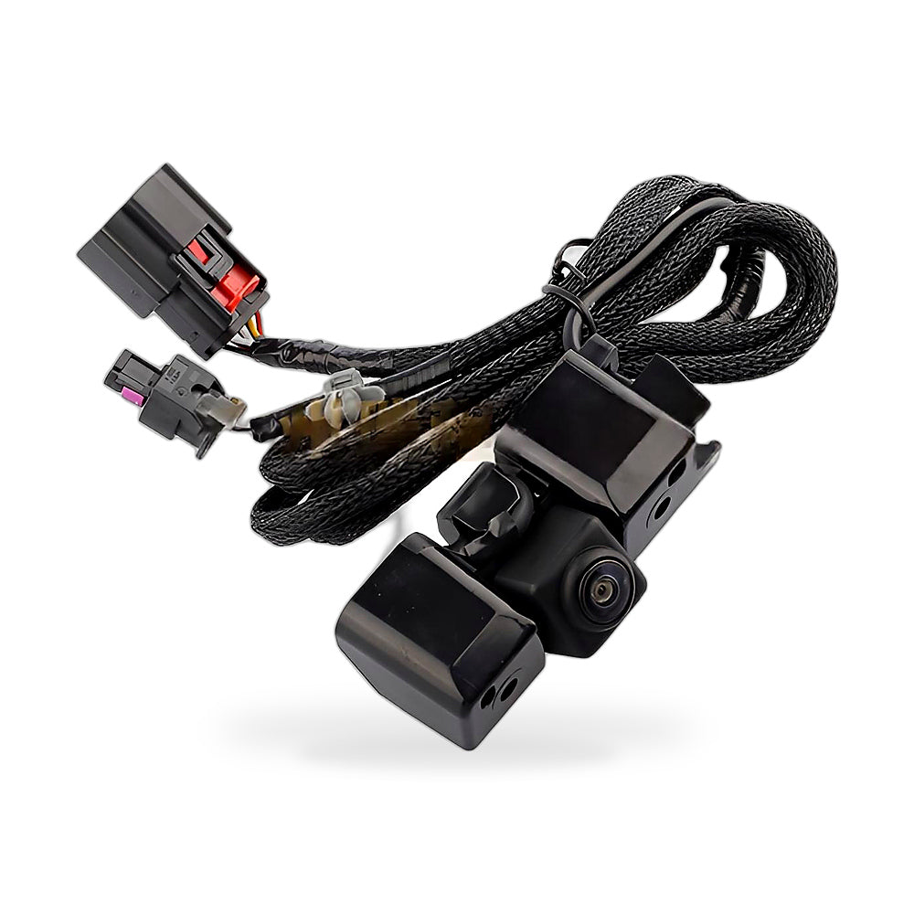 Rear View Camera Suitable for Buick Envision Chevrolet Cruze Equinox 2016-2020 - ZT2