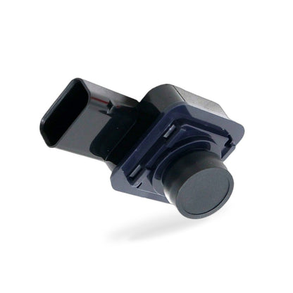 Rear View Backup Camera Suitable for Ford Edge Explorer F-150 Flex Taurus - BD2