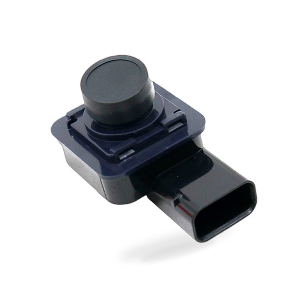 Rear View Backup Camera Suitable for Ford Edge Explorer F-150 Flex Taurus - BD4