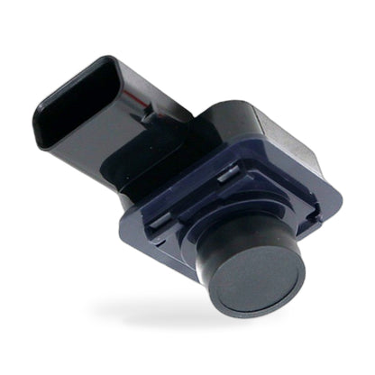 Rear View Backup Camera Suitable for Ford Edge Explorer F-150 Flex Taurus - ZT2