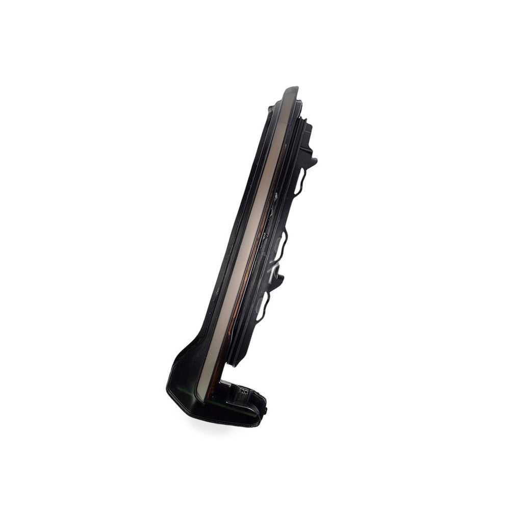 LED Rearview Mirror Light Suitable for Audi TT TTS TTRS R8 MK3 8S Turn Signal - BD1