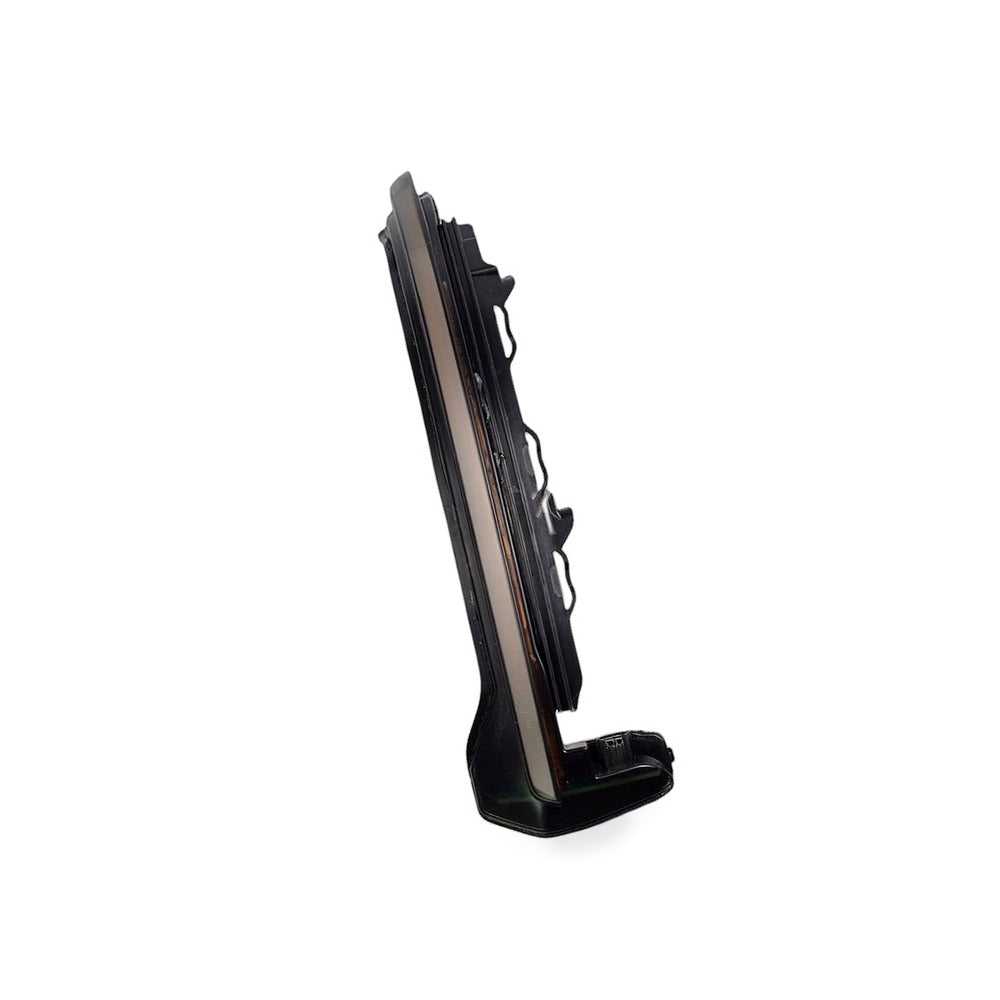 LED Rearview Mirror Light Suitable for Audi TT TTS TTRS R8 MK3 8S Turn Signal - BD2
