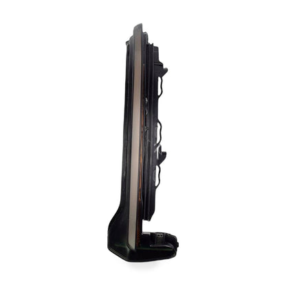LED Rearview Mirror Light Suitable for Audi TT TTS TTRS R8 MK3 8S Turn Signal - ZT2