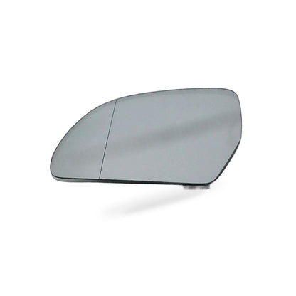 Mirror Glass Heated Right Side Suitable for Audi A6L A7 C7 2012-2018 - BD4