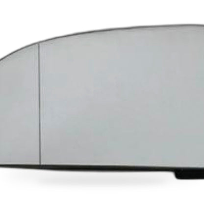 Mirror Glass Heated Right Side Suitable for Audi A6L A7 C7 2012-2018 - XQ1