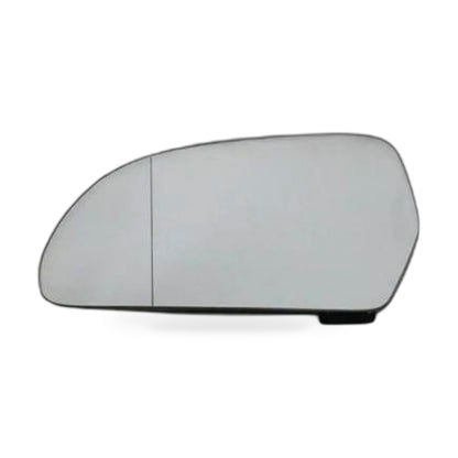 Mirror Glass Heated Right Side Suitable for Audi A6L A7 C7 2012-2018 - ZT2