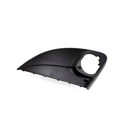 Mirror Bottom Cover Lower Shell Suitable for Audi A3 S3 RS3 14-20 Left 8V0857521 - BD1