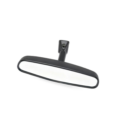 Interior Rearview Mirror for Buick Cadillac Chevrolet Cruze Excelle Regal - BD1